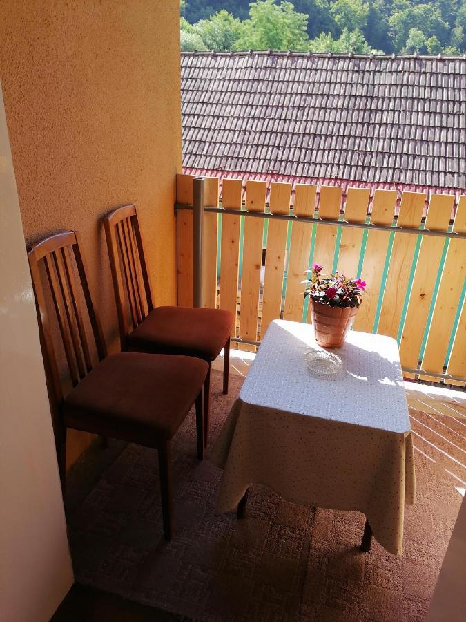 Casa De Oaspeti Orso Совата Екстериор снимка